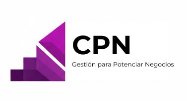 CPN